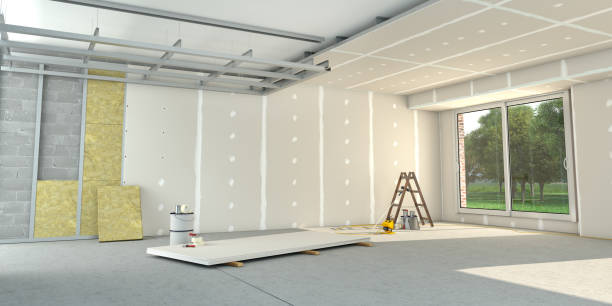 Best Energy Efficiency Solutions in Allendale, CA