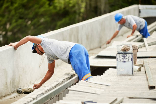 Best Energy Efficiency Solutions in Allendale, CA