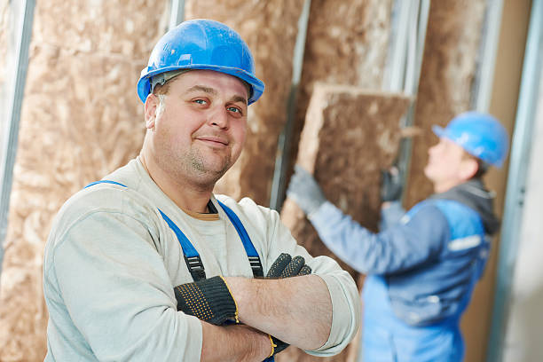 Best Energy Efficiency Solutions in Allendale, CA
